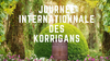 Comment célébrer la Journée Internationale des Korrigans