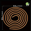 Encens en Spirale Naturel 48 Plaques - Le Monde des Korrigans®