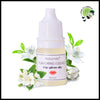 Arôme Naturel de Chocolat - Jasmin / 5ml - Huiles essentielles naturelles pour la détente