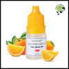 Arôme Naturel de Chocolat - Orange / 5ml - Huiles essentielles naturelles pour la détente