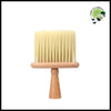 Brosse à Champignons Pratique pour la Cuisine - Brosses douces nettoyer les champignons