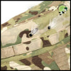 Chapeau Boonie Militaire Multicam - Chapeaux de cueillette