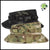 Chapeau Boonie Militaire Multicam