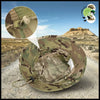 Chapeau Boonie Militaire Multicam - Chapeaux de cueillette