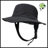 Chapeau Large Bord Pliable - A - Chapeaux de cueillette