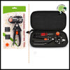 Ensemble d’outils de greffage jardin professionnel - Kits multifonctions pour les cueilleurs