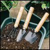 Ensemble d’Outils de Jardinage Mini - Kits d’outils multifonctions pour les cueilleurs