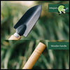 Ensemble d’Outils de Jardinage Mini - Kits d’outils multifonctions pour les cueilleurs