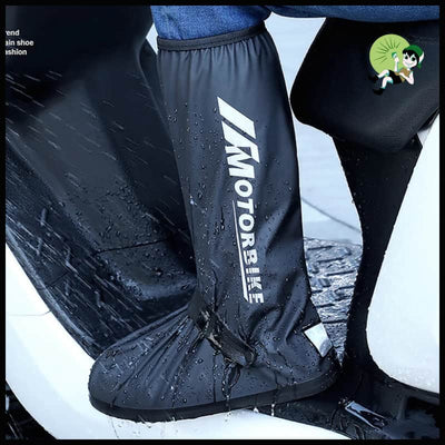 Gaiters Imperméables pour Randonnée Extérieure - Pantalons résistants à l’eau et aux taches