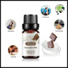 Huile Essentielle Chocolat Lait - 10ml / au - Huiles essentielles naturelles pour la détente