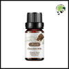 Huile Essentielle Chocolat Lait - 10ml / au - Huiles essentielles naturelles pour la détente