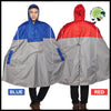 Imperméable de Pluie Léger Universel - Imperméables et KWAY