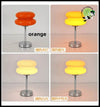 Lampe Table Champignon Atmosphère - Lampes et éclairages en forme de champignon