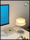 Lampe Table Champignon Atmosphère - Lampes et éclairages en forme de champignon