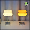 Lampe Table Champignon Atmosphère - Lampes et éclairages en forme de champignon