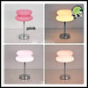 Lampe Table Champignon Atmosphère - Lampes et éclairages en forme de champignon