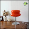 Lampe Table Champignon Atmosphère - Lampes et éclairages en forme de champignon