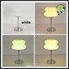 Lampe Table Champignon Atmosphère - Lampes et éclairages en forme de champignon