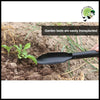 Outil de Jardin en Acier - Kits d’outils multifonctions pour les cueilleurs