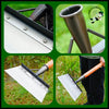 Pelle de Jardin Multifonctionnelle - Kits d’outils multifonctions pour les cueilleurs