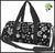 Sac de Sport Gothique Durable