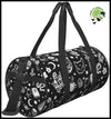 Sac de Sport Gothique Durable - Sacs voyage en matériaux durables