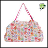 Sac de voyage Disney Winnie - 56-30cm - Sacs en matériaux durables