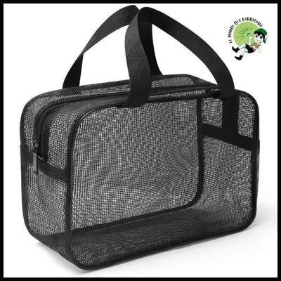 Sac Portable Filet Polyvalent - 1 - sac