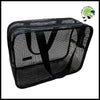 Sac Portable Filet Polyvalent - sac