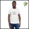 T-shirt - Chaque korrigan a son breton - XS