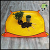 Tapis de Genou pour Jardinage - Kits d’outils multifonctions les cueilleurs